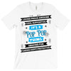 It's A Pop Pop Thing T-Shirt