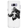 venom Samsung Galaxy S8 Plus