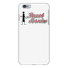 beach service iPhone 6 Plus/6s Plus Case