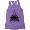 I Am Golden Retriever Actually In A Very Commited Relationship Racerback Tank