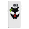 ranma Samsung Galaxy S7