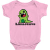likalotapus Baby Onesie