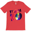 team 10 T-Shirt
