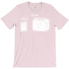 pop tart T-Shirt