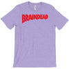 brainded logo T-Shirt