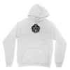 lefty's Youth Hoodie