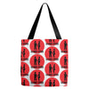 fahrie77 Tote Bags