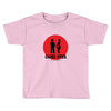 fahrie77 Toddler T-shirt