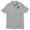 force lift Polo Shirt