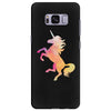 Unicorn Samsung Galaxy S8 Plus