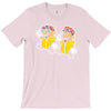 paper bad duo T-Shirt