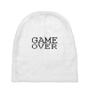 game over Baby Beanies