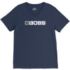 boss new V-Neck Tee