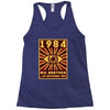 big brother Racerback Tank