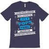 It's A Pops Thing T-Shirt