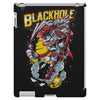 blackhole iPad 3 and 4 Case