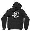 science pun Unisex Hoodie