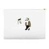 friday the 12th Accessory Pouches