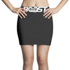 boost Mini Skirts