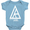 klingande Baby Onesie