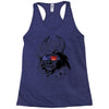 indian Racerback Tank