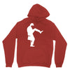 john cleese Hoodie
