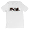 IM METAL T-Shirt