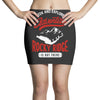 seek and explore Mini Skirts