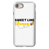 Sweet Like Honey iPhone 8