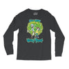 nick and sunday Long Sleeve Shirts