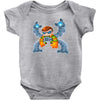 dr Baby Bodysuit