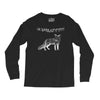 scullay Long Sleeve Shirts