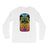 mehrzio Long Sleeve Shirts