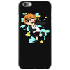 nagisa iPhone 6/6s Case