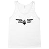 think my dad Tank Top