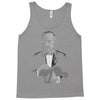 boss' cat Tank Top