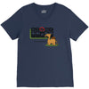 my special day V-Neck Tee