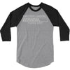 sarcasm loading (2) 3/4 Sleeve Shirt