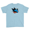 hockey royalty Youth Tee