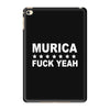 murica iPad Mini 4