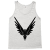 Maverick Tank Top