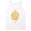 daun Tank Top