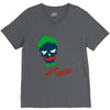suicide squad 1 V-Neck Tee