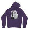 rise of the goblin king Unisex Hoodie