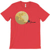 my crony T-Shirt