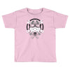 trooper racer Toddler T-shirt