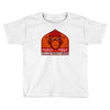 pankot palace   chilled monkey brains Toddler T-shirt