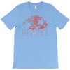 beyonce is my spirit animal T-Shirt