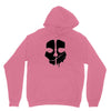 fahrie77 Unisex Hoodie
