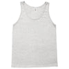 trust me i'm a doctor Tank Top